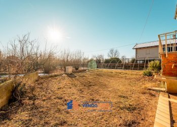 Independent house Centallo - photo 58