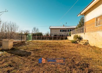 Independent house Centallo - photo 59