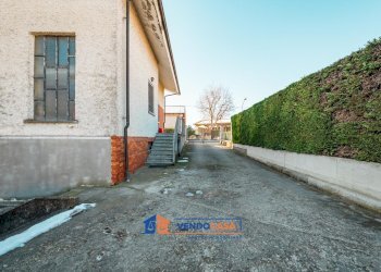 Independent house Centallo - photo 62