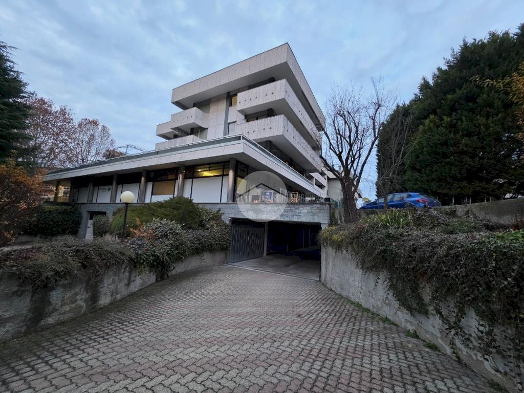 Box Via XXV Aprile, San Mauro Torinese - foto 1