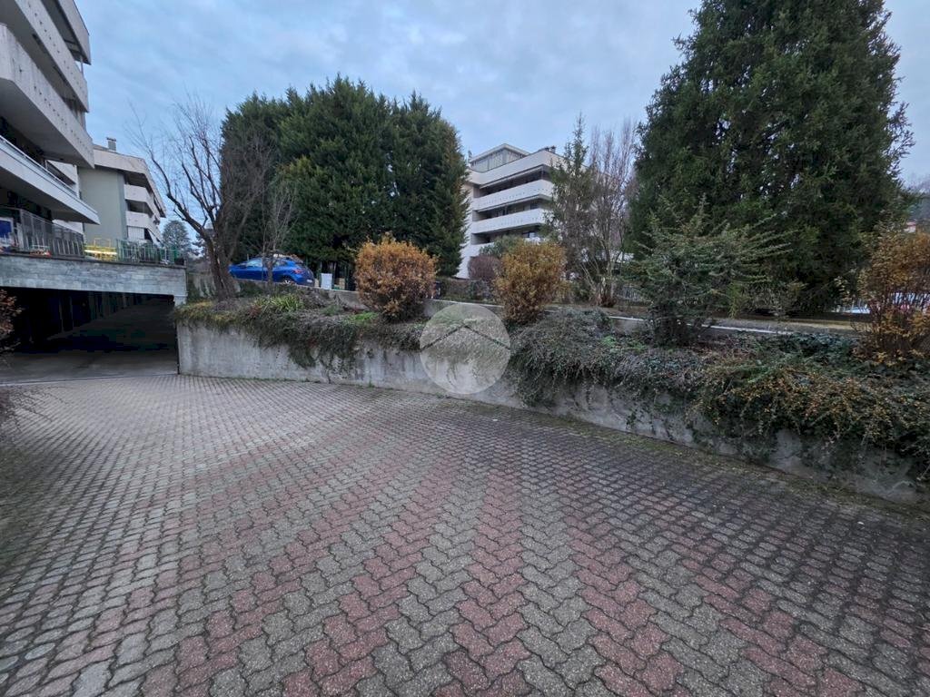 Box Via XXV Aprile, San Mauro Torinese - foto 2