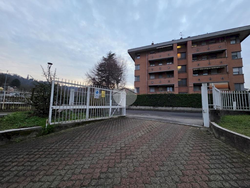 Box Via XXV Aprile, San Mauro Torinese - foto 3