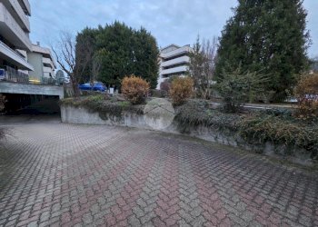 Box Via XXV Aprile, San Mauro Torinese - foto 2