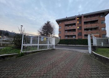 Box Via XXV Aprile, San Mauro Torinese - foto 3