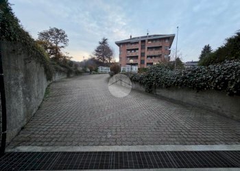 Box Via XXV Aprile, San Mauro Torinese - foto 4