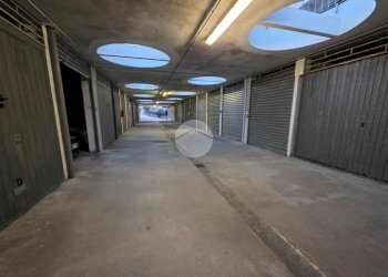 Box Via XXV Aprile, San Mauro Torinese - foto 5