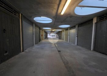 Box Via XXV Aprile, San Mauro Torinese - foto 6