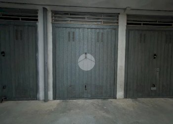Box Via XXV Aprile, San Mauro Torinese - foto 8