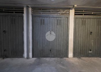 Box Via XXV Aprile, San Mauro Torinese - foto 7