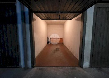 Box Via XXV Aprile, San Mauro Torinese - foto 9