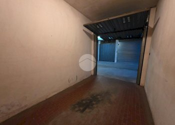 Box Via XXV Aprile, San Mauro Torinese - foto 10