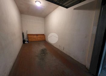 Box Via XXV Aprile, San Mauro Torinese - foto 12