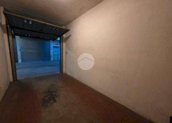 Box Via XXV Aprile, San Mauro Torinese - foto 11
