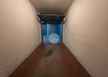 Box Via XXV Aprile, San Mauro Torinese - foto 13