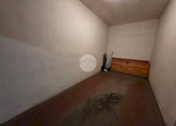 Box Via XXV Aprile, San Mauro Torinese - foto 14