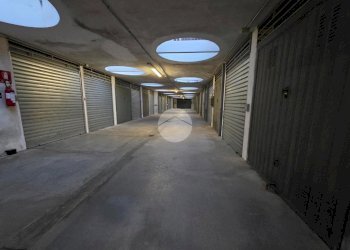 Box Via XXV Aprile, San Mauro Torinese - foto 15