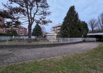 Box Via XXV Aprile, San Mauro Torinese - foto 16
