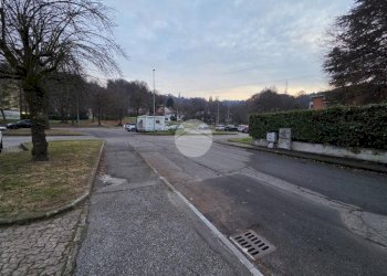 Box Via XXV Aprile, San Mauro Torinese - foto 17
