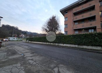 Box Via XXV Aprile, San Mauro Torinese - foto 19