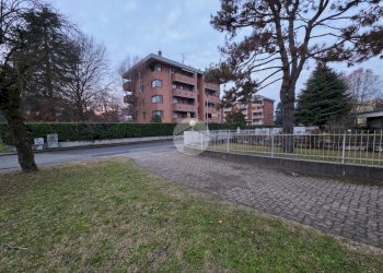 Box Via XXV Aprile, San Mauro Torinese - foto 21