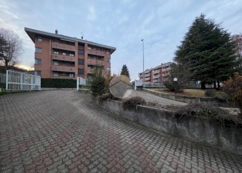 Box Via XXV Aprile, San Mauro Torinese - foto 20