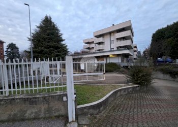 Box Via XXV Aprile, San Mauro Torinese - foto 22