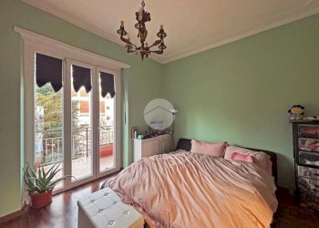 Four-room apartment Via Brigata Cagliari, Pinerolo - photo 3
