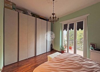 Four-room apartment Via Brigata Cagliari, Pinerolo - photo 4
