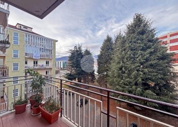 Four-room apartment Via Brigata Cagliari, Pinerolo - photo 5