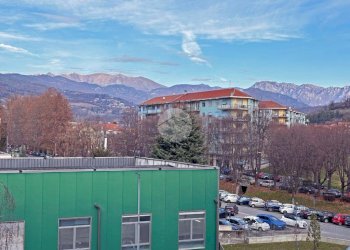 Four-room apartment Via Brigata Cagliari, Pinerolo - photo 6