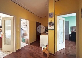 Four-room apartment Via Brigata Cagliari, Pinerolo - photo 8