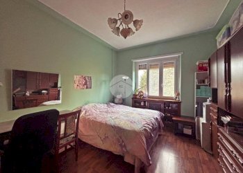 Four-room apartment Via Brigata Cagliari, Pinerolo - photo 9