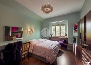 Four-room apartment Via Brigata Cagliari, Pinerolo - photo 10