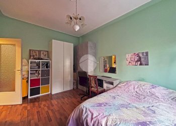 Four-room apartment Via Brigata Cagliari, Pinerolo - photo 11