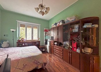 Four-room apartment Via Brigata Cagliari, Pinerolo - photo 12