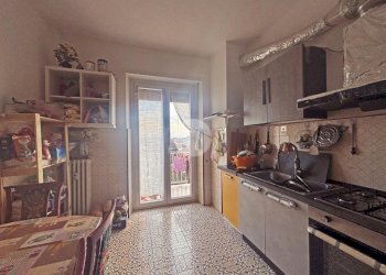 Four-room apartment Via Brigata Cagliari, Pinerolo - photo 15