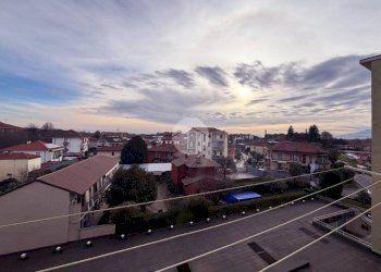 Four-room apartment Via Brigata Cagliari, Pinerolo - photo 17