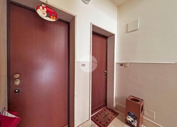 Four-room apartment Via Brigata Cagliari, Pinerolo - photo 22