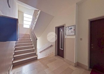Four-room apartment Via Brigata Cagliari, Pinerolo - photo 23