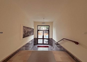 Four-room apartment Via Brigata Cagliari, Pinerolo - photo 24