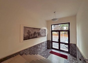 Four-room apartment Via Brigata Cagliari, Pinerolo - photo 25