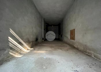 Four-room apartment Via Brigata Cagliari, Pinerolo - photo 32