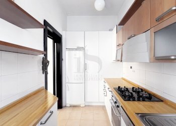 Monolocale VIA MONTE SABOTINO, 1, Concorezzo - foto 7