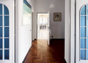 Monolocale VIA MONTE SABOTINO, 1, Concorezzo - foto 9