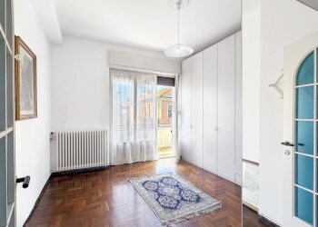 Monolocale VIA MONTE SABOTINO, 1, Concorezzo - foto 10