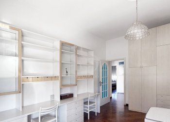 Monolocale VIA MONTE SABOTINO, 1, Concorezzo - foto 12