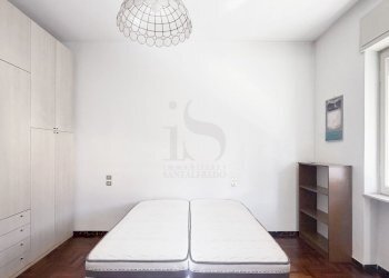 Monolocale VIA MONTE SABOTINO, 1, Concorezzo - foto 14