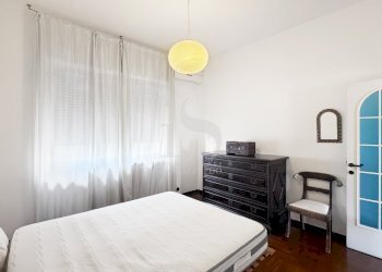 Monolocale VIA MONTE SABOTINO, 1, Concorezzo - foto 15