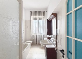 Monolocale VIA MONTE SABOTINO, 1, Concorezzo - foto 17