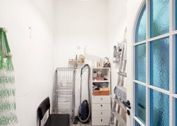 Monolocale VIA MONTE SABOTINO, 1, Concorezzo - foto 18